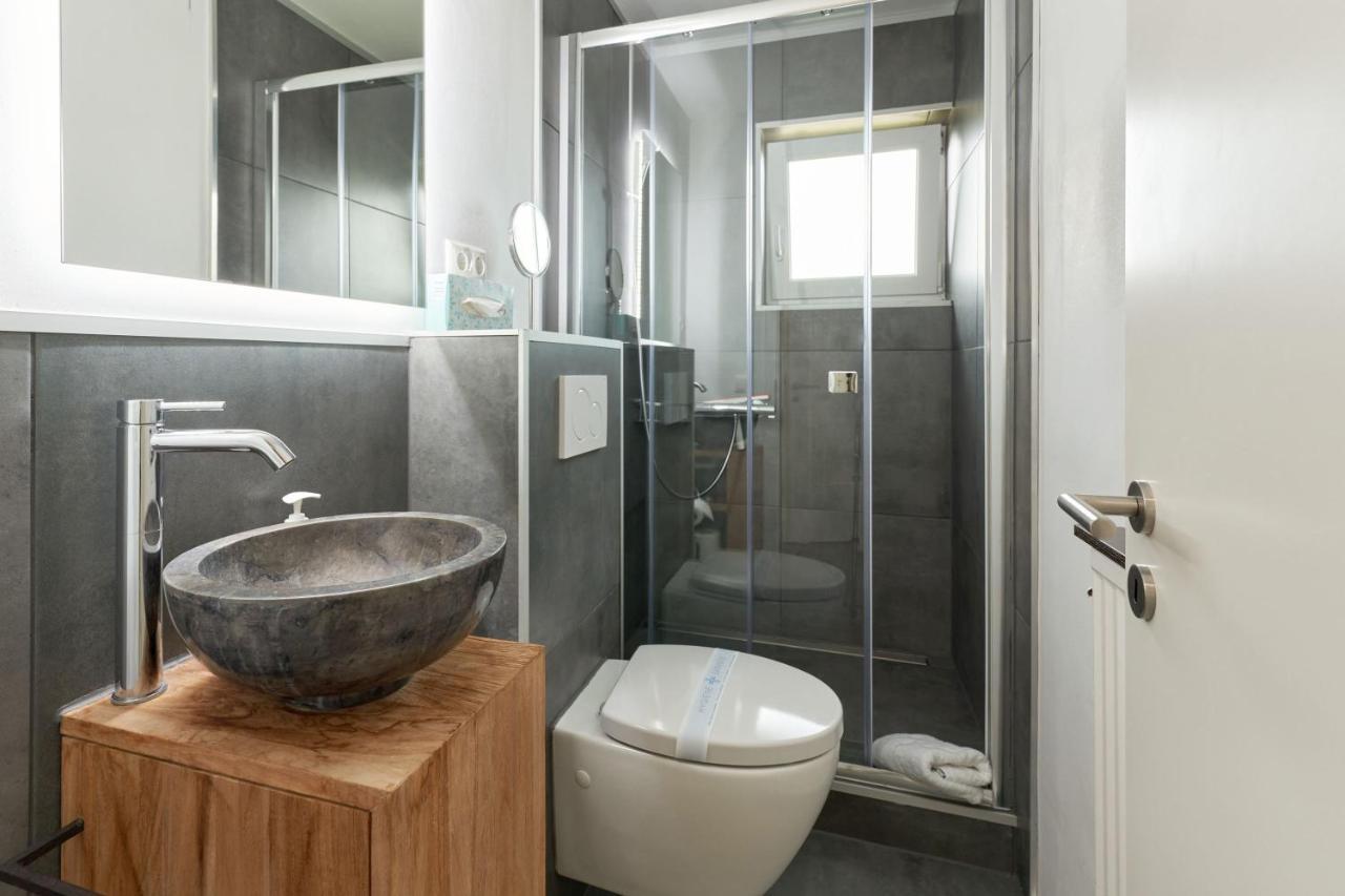 Haus Deepensoll 39 Kleine Auszeit Pelzerhaken Exterior foto